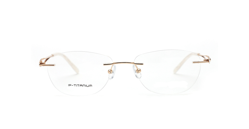 Michel Herbelin 9198 50-1 49-21 Unisex Optik Gözlükler