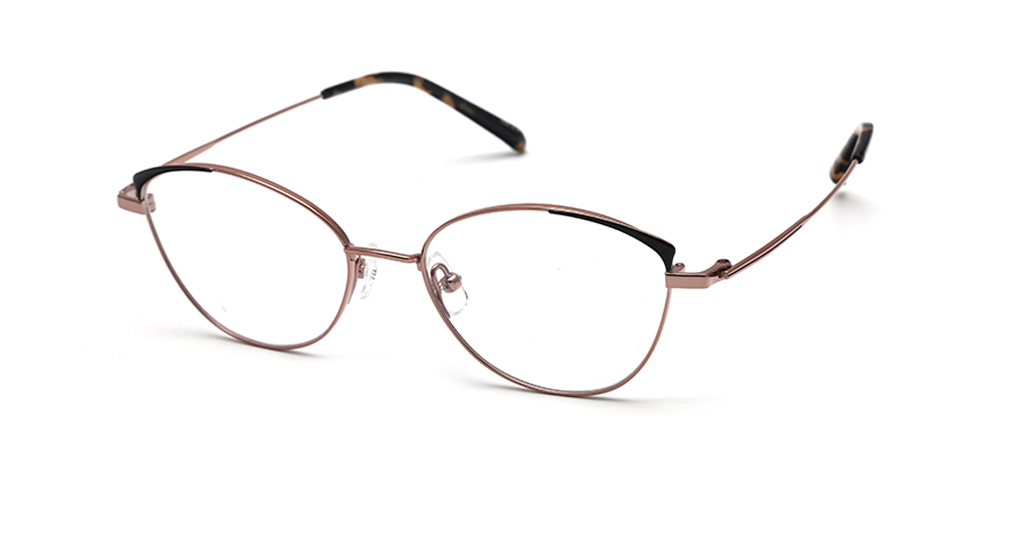 Michel Herbelin 9250 210 52-18 Unisex Optik Gözlükler