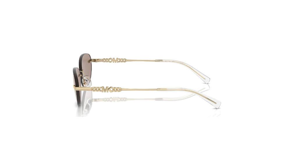 Michel Kors 1151 10145A 58 Kadın Güneş Gözlükleri