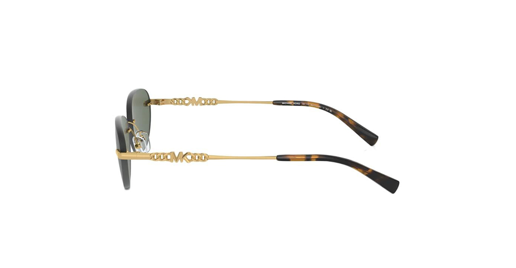 Michel Kors 1151 18963H 58 Kadın Güneş Gözlükleri