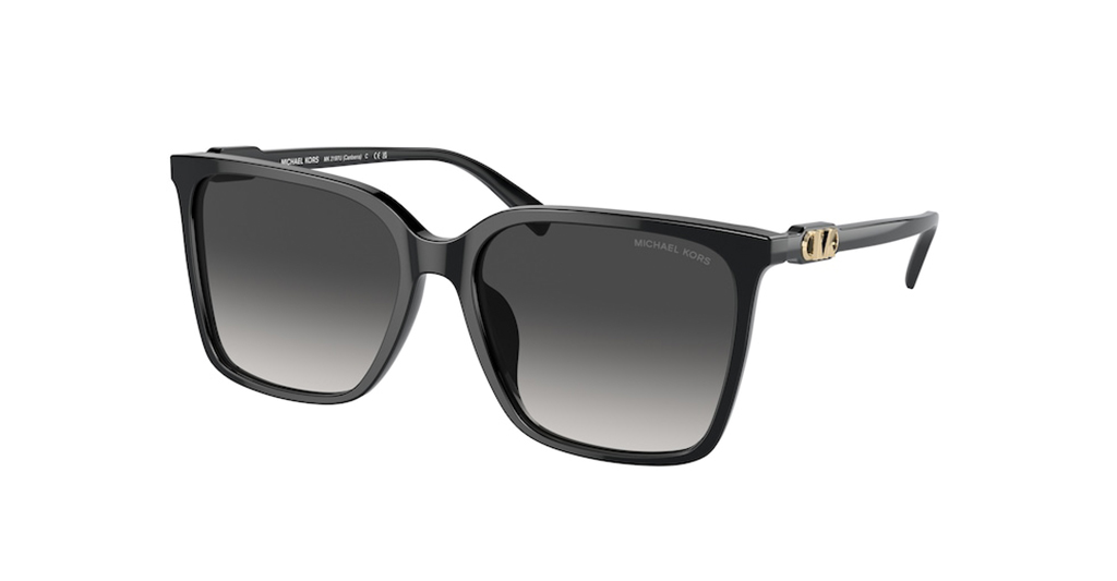 Michel Kors 2197U 30058G 56 Kadın Güneş Gözlükleri