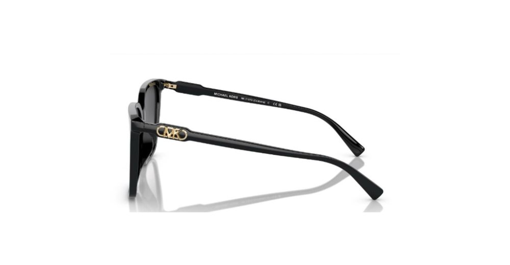 Michel Kors 2197U 30058G 56 Kadın Güneş Gözlükleri