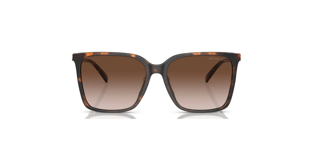 Michel Kors 2197U 300613 56 Kadın Güneş Gözlükleri