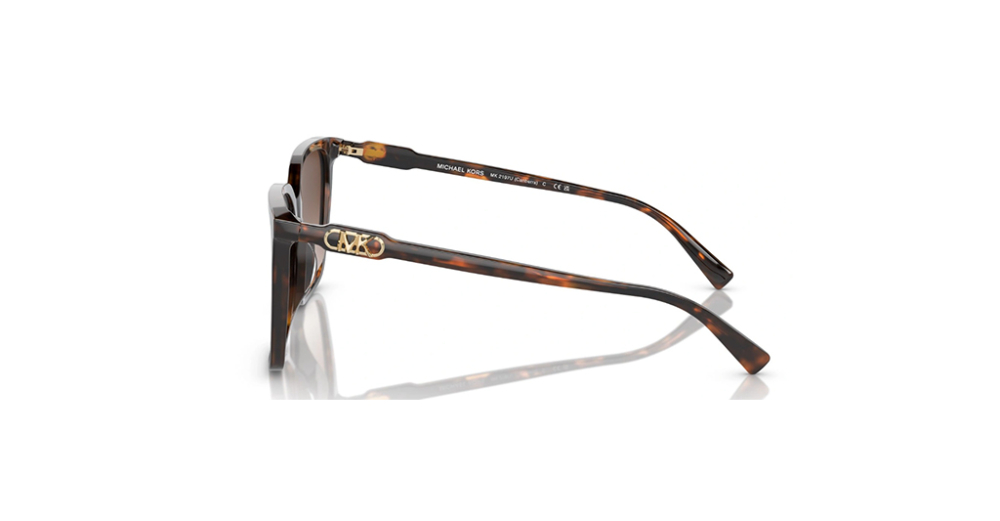 Michel Kors 2197U 300613 56 Kadın Güneş Gözlükleri