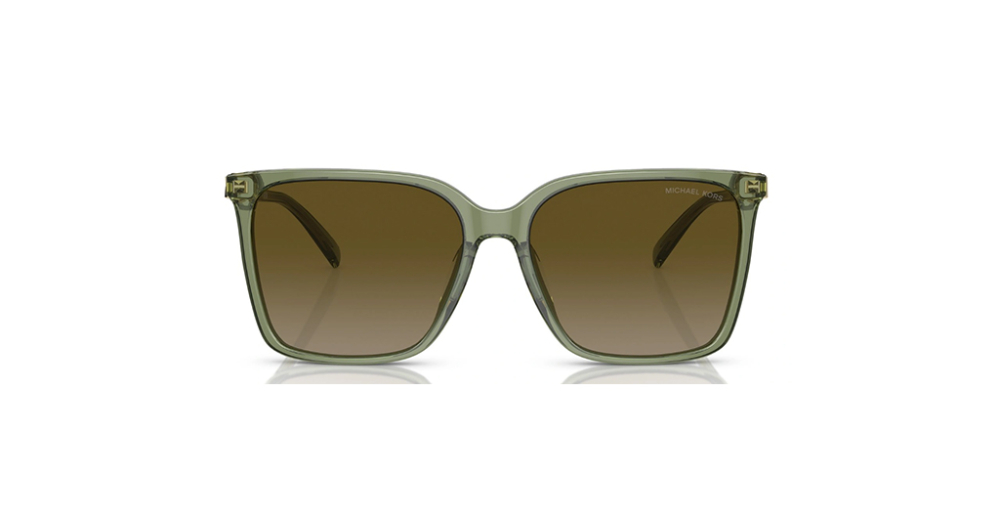 Michel Kors 2197U 394413 56 Kadın Güneş Gözlükleri