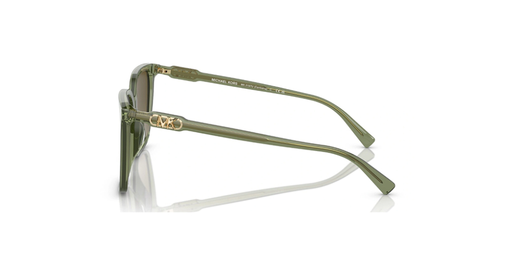 Michel Kors 2197U 394413 56 Kadın Güneş Gözlükleri