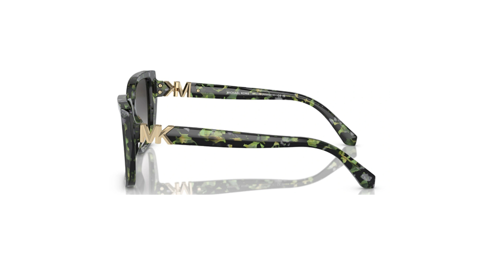 Michel Kors 2199 39538G 55 Kadın Güneş Gözlükleri