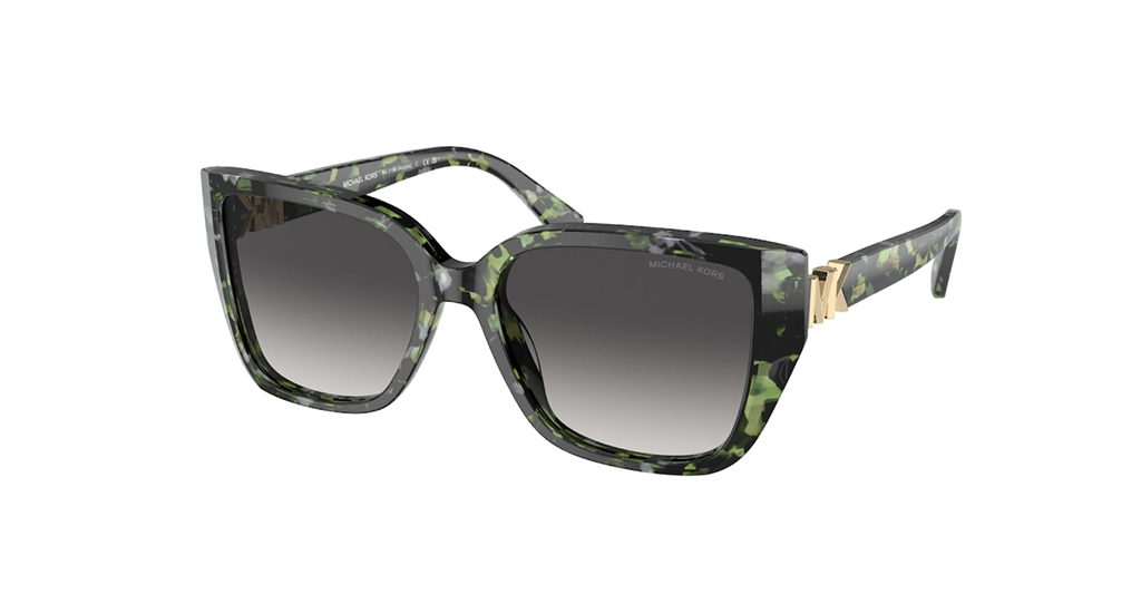 Michel Kors 2199 39538G 55 Kadın Güneş Gözlükleri