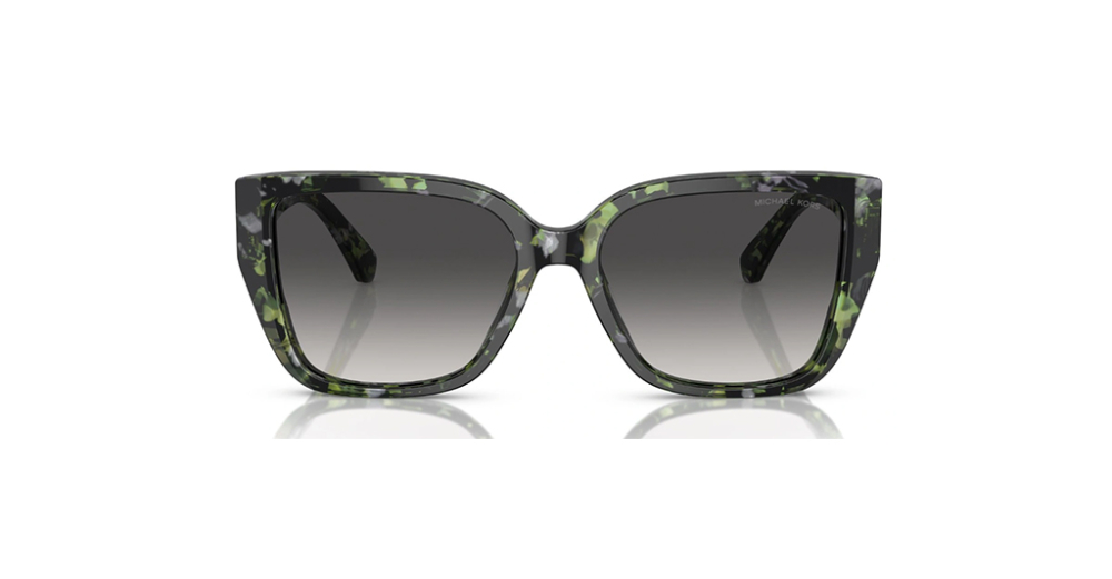 Michel Kors 2199 39538G 55 Kadın Güneş Gözlükleri