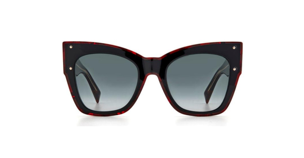 Missoni 0040/S WR79O 52 Kadın Güneş Gözlükleri