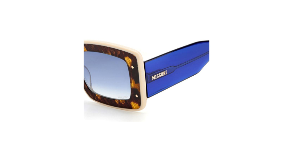 Missoni 0041/S IPR08 50 Kadın Güneş Gözlükleri
