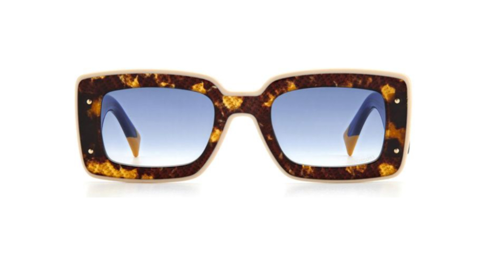 Missoni 0041/S IPR08 50 Kadın Güneş Gözlükleri