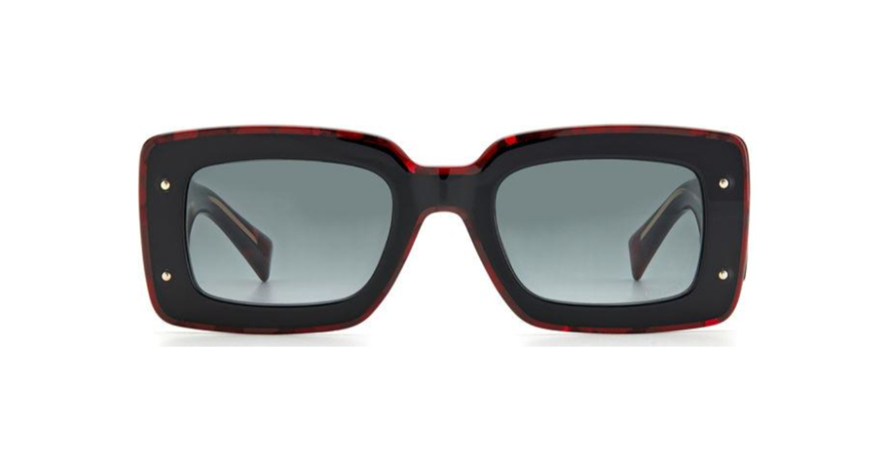 Missoni 0041/S WR79O 50 Kadın Güneş Gözlükleri