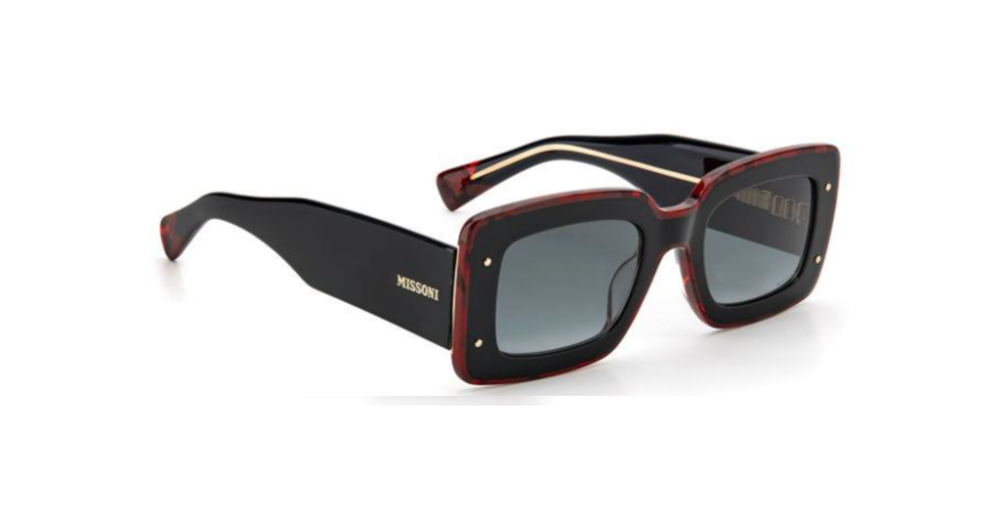 Missoni 0041/S WR79O 50 Kadın Güneş Gözlükleri