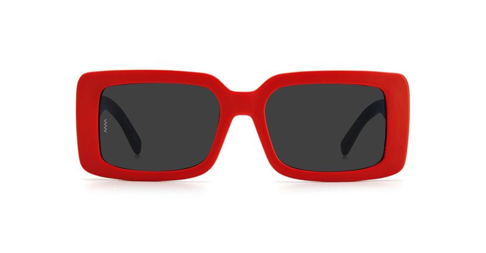 Missoni 0087/S 0A4IR 53 Kadın Güneş Gözlükleri