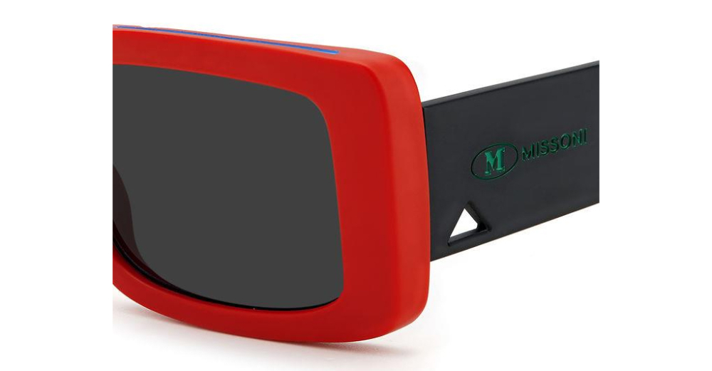 Missoni 0087/S 0A4IR 53 Kadın Güneş Gözlükleri