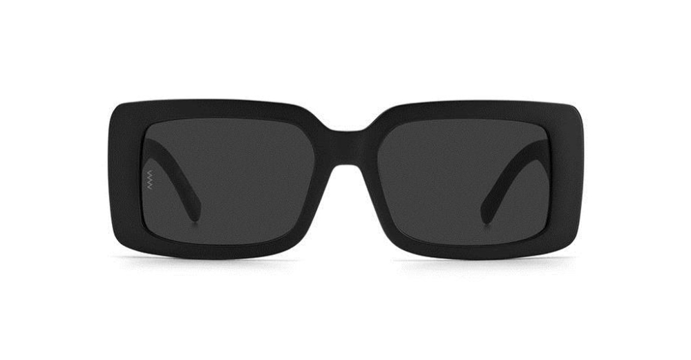 Missoni 0087/S 807IR 53 Kadın Güneş Gözlükleri