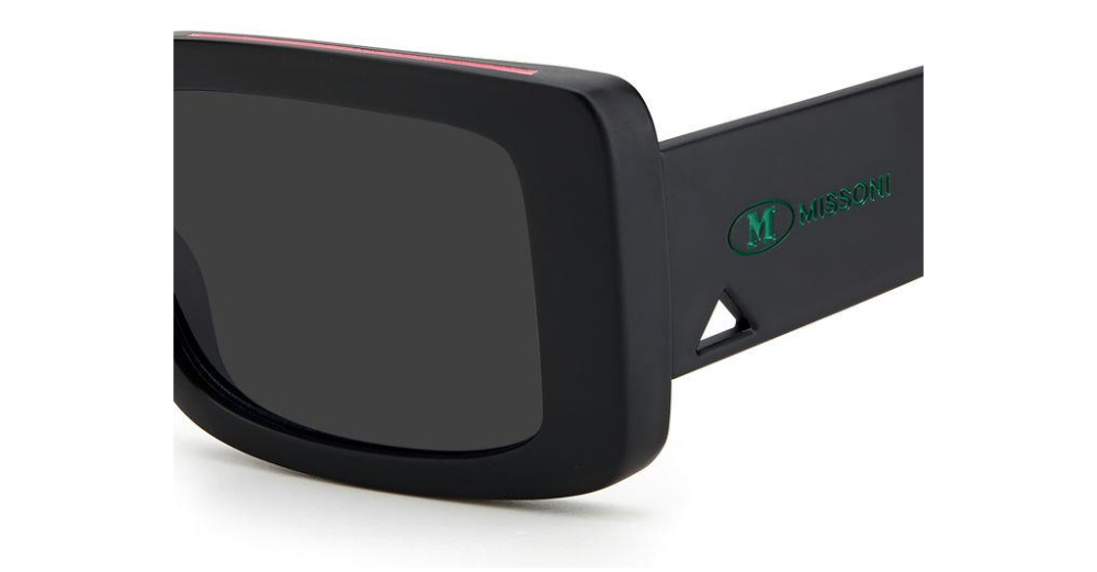 Missoni 0087/S 807IR 53 Kadın Güneş Gözlükleri