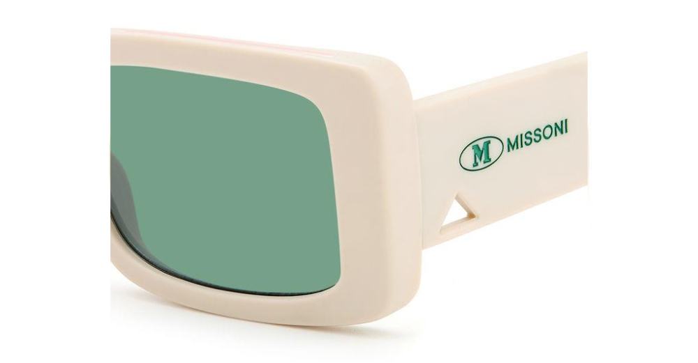 Missoni 0087/S SZJQT 53 Kadın Güneş Gözlükleri
