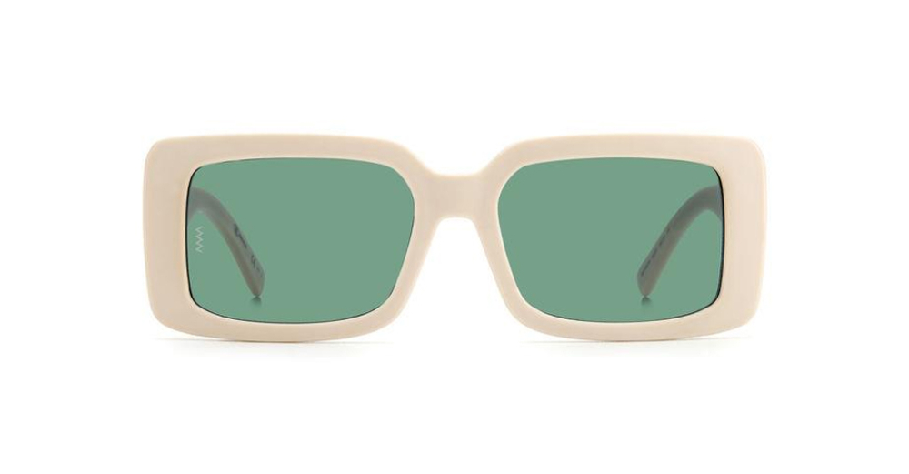 Missoni 0087/S SZJQT 53 Kadın Güneş Gözlükleri