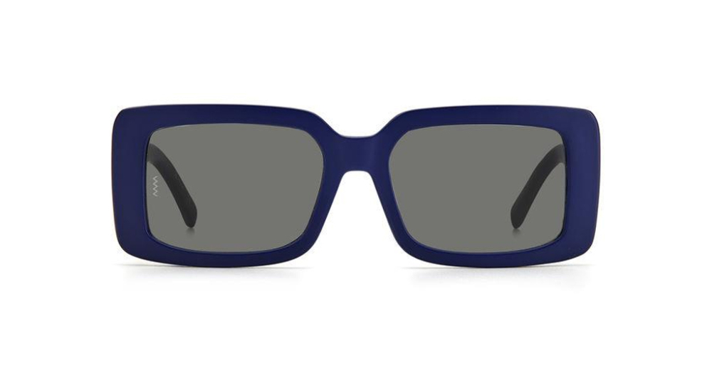 Missoni 0087/S ZX9IR 53 Kadın Güneş Gözlükleri