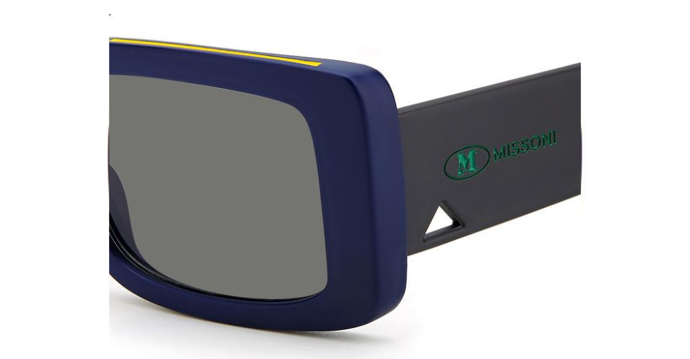 Missoni 0087/S ZX9IR 53 Kadın Güneş Gözlükleri