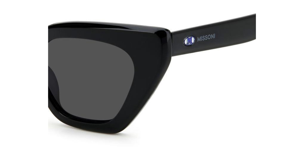 Missoni 0088/S 807IR 54 Kadın Güneş Gözlükleri