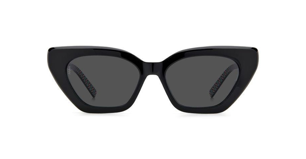 Missoni 0088/S 807IR 54 Kadın Güneş Gözlükleri