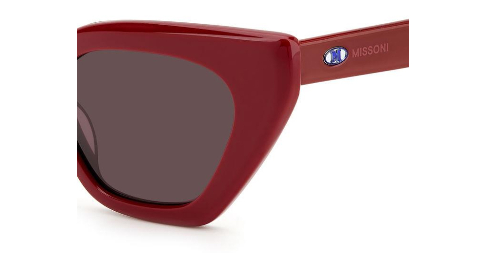 Missoni 0088/S C9AUI 54 Kadın Güneş Gözlükleri
