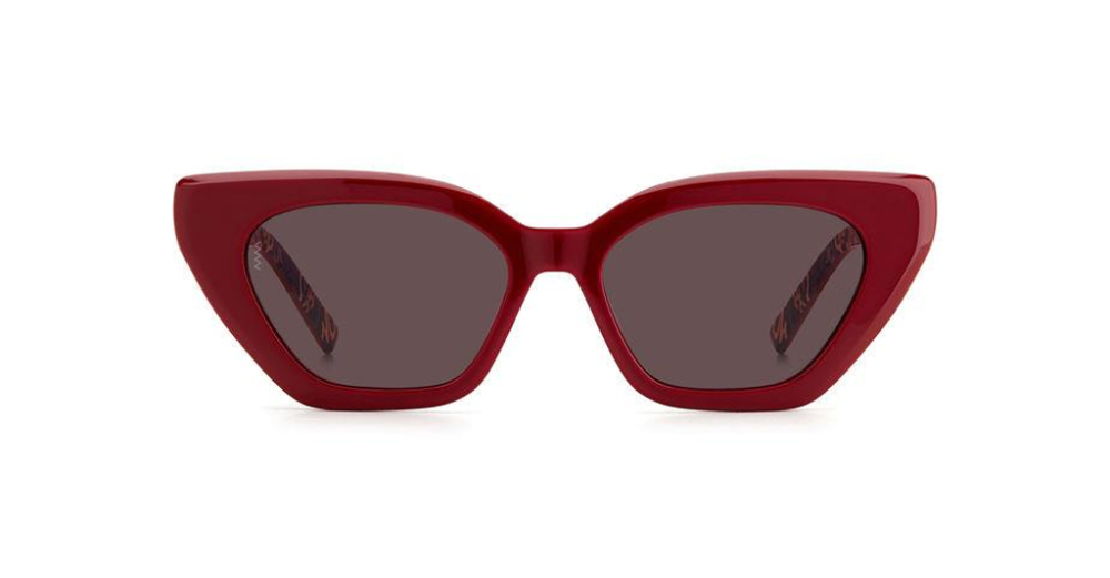 Missoni 0088/S C9AUI 54 Kadın Güneş Gözlükleri