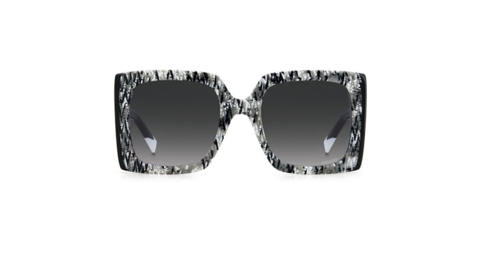 Missoni 0089/S 1EI9O 54 Kadın Güneş Gözlükleri