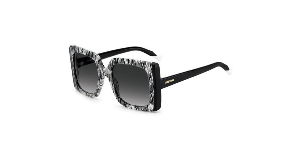 Missoni 0089/S 1EI9O 54 Kadın Güneş Gözlükleri