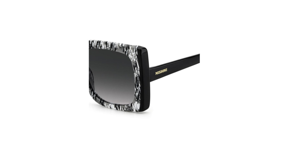 Missoni 0089/S 1EI9O 54 Kadın Güneş Gözlükleri