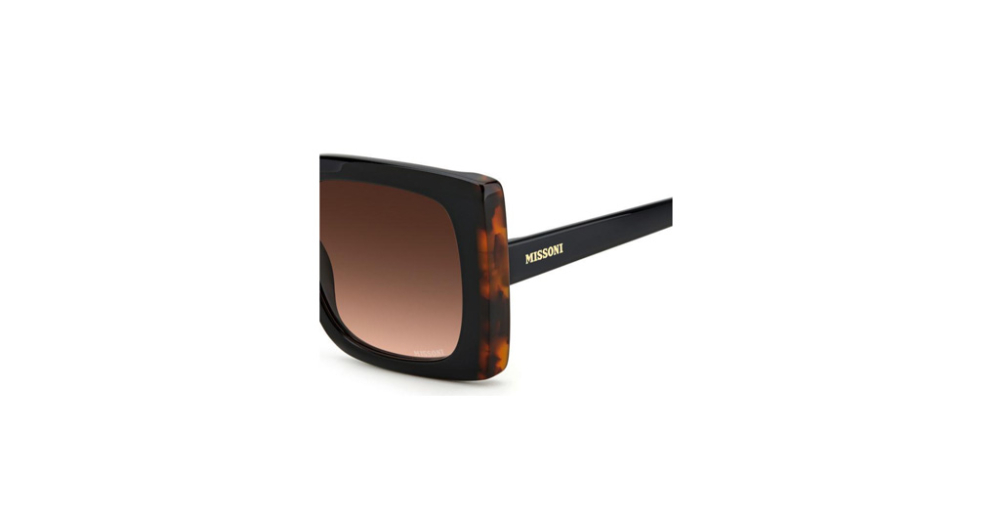 Missoni 0089/S WR7HA 54 Kadın Güneş Gözlükleri