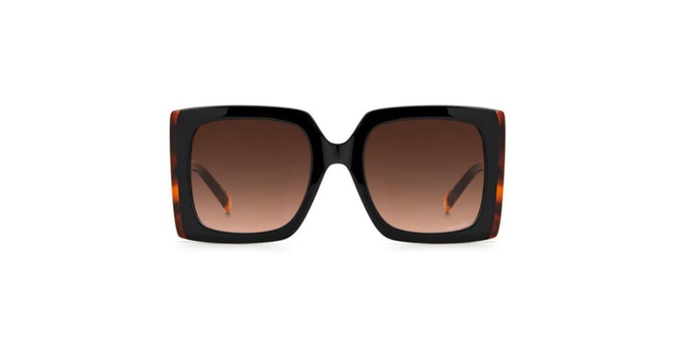 Missoni 0089/S WR7HA 54 Kadın Güneş Gözlükleri