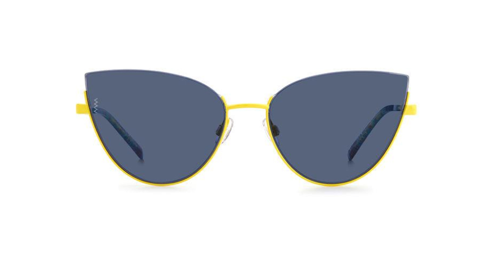 Missoni 0100/S 40GKU 60 Kadın Güneş Gözlükleri