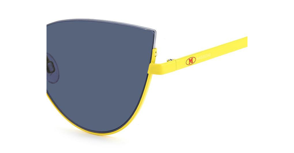 Missoni 0100/S 40GKU 60 Kadın Güneş Gözlükleri