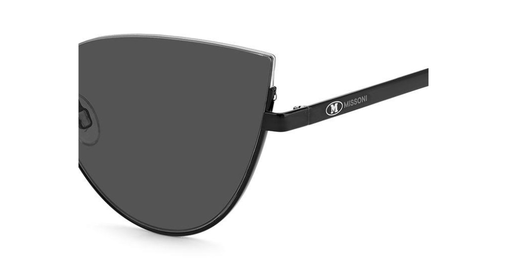 Missoni 0100/S 807IR 60 Kadın Güneş Gözlükleri