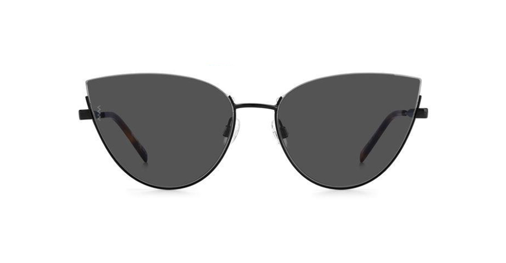 Missoni 0100/S 807IR 60 Kadın Güneş Gözlükleri