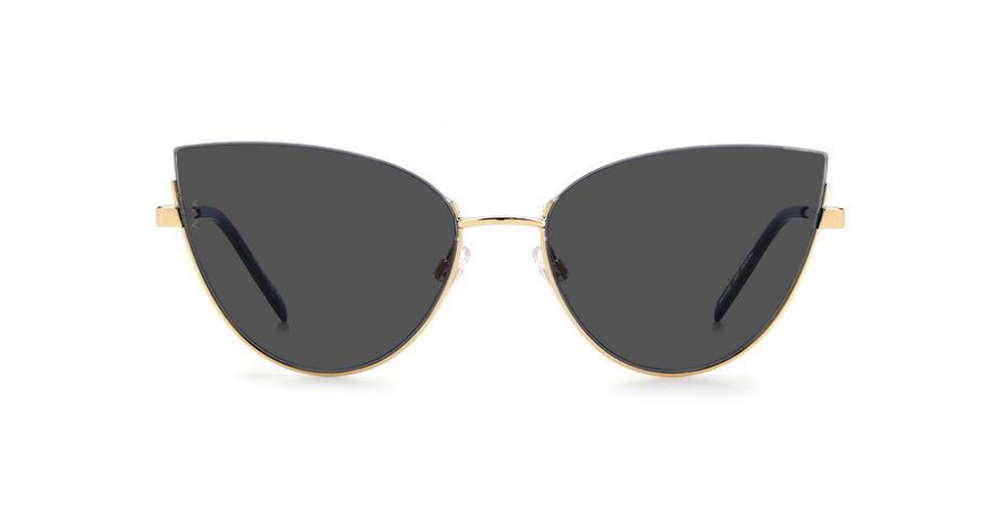 Missoni 0100/S J5GIR 60 Kadın Güneş Gözlükleri