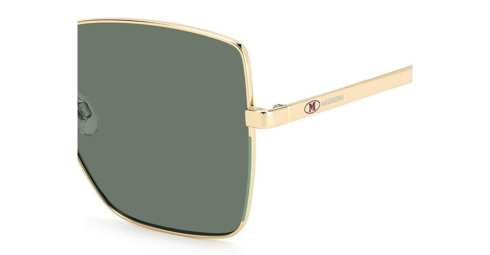 Missoni 0101/S PEFQT 59 Kadın Güneş Gözlükleri