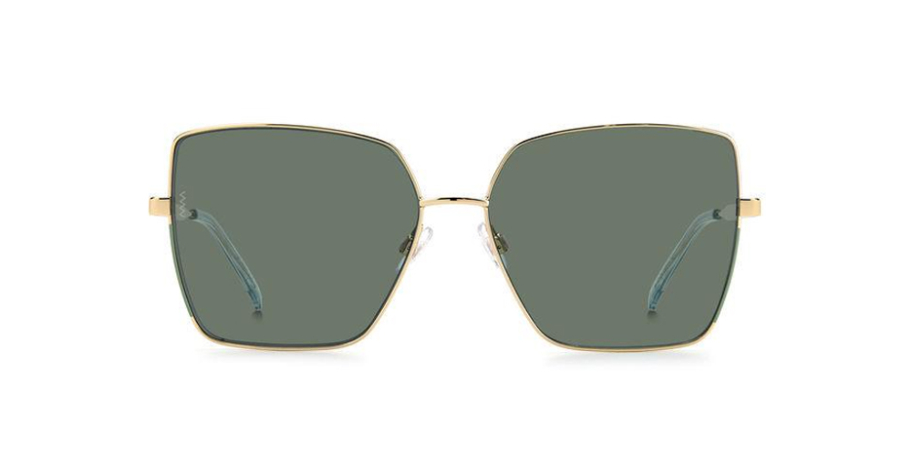 Missoni 0101/S PEFQT 59 Kadın Güneş Gözlükleri