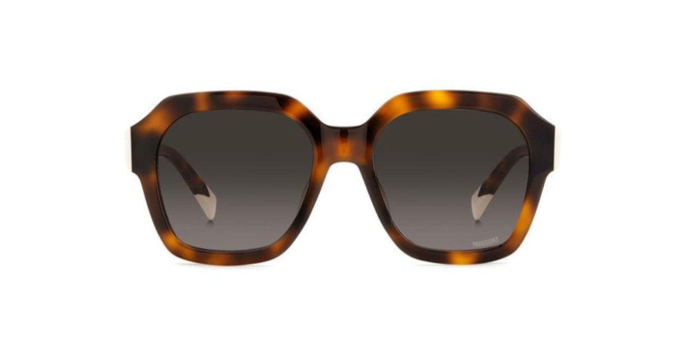 Missoni 0130/G/S 05LHA 53 Kadın Güneş Gözlükleri