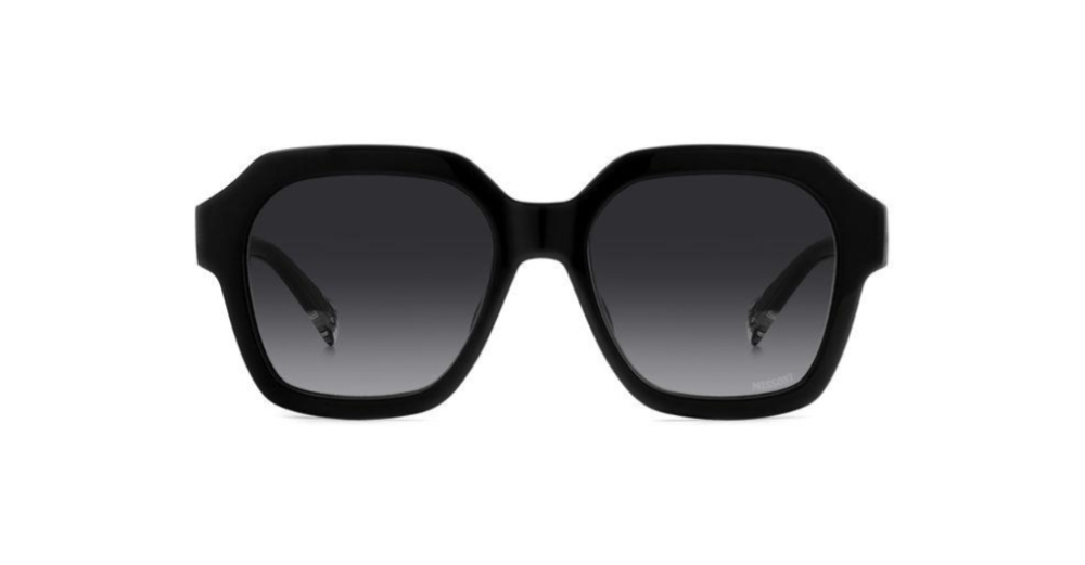 Missoni 0130/G/S 8079O 53 Kadın Güneş Gözlükleri