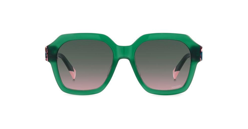 Missoni 0130/G/S IWBJP 53 Kadın Güneş Gözlükleri