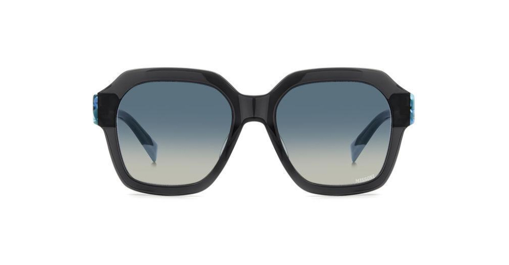 Missoni 0130/G/S KB7UY 53 Kadın Güneş Gözlükleri