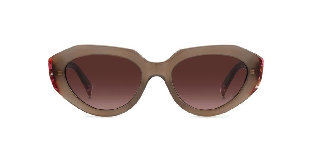 Missoni 0131/S 10A3X 53 Kadın Güneş Gözlükleri