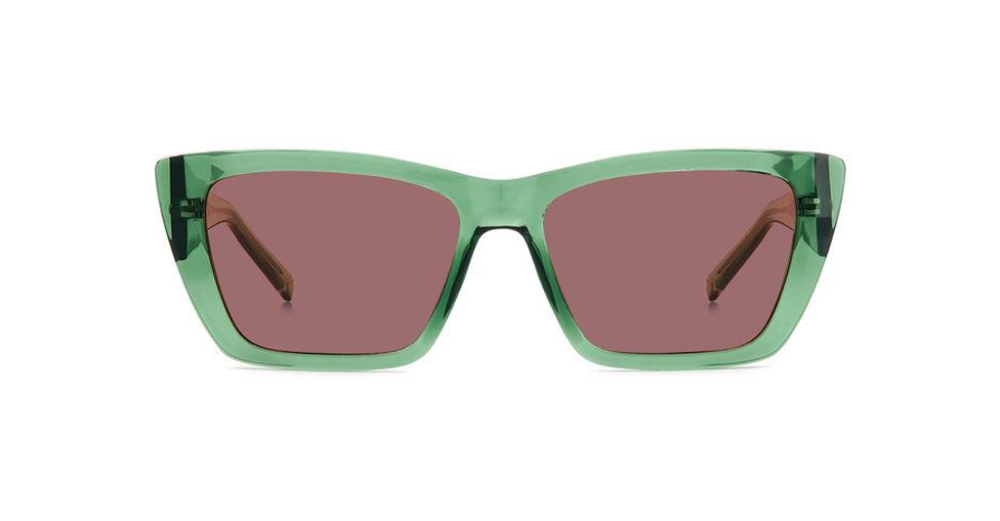 Missoni 0131/S 1ED4S 54 Kadın Güneş Gözlükleri