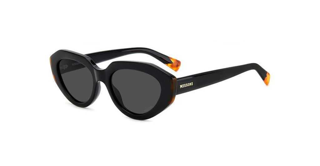 Missoni 0131/S 807IR 53 Kadın Güneş Gözlükleri