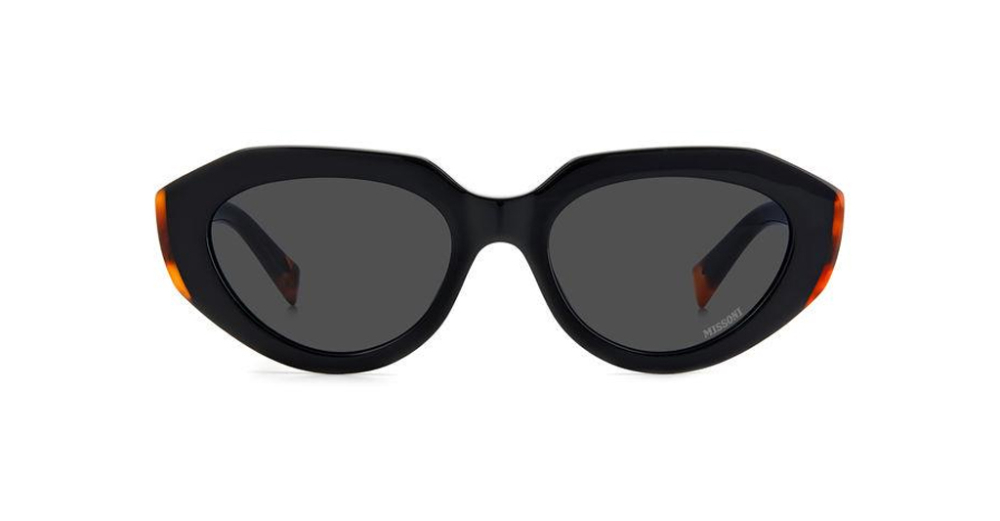 Missoni 0131/S 807IR 53 Kadın Güneş Gözlükleri